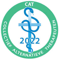 CATvirtueelschild2022